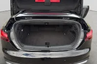 Audi A5 din 2022 cu 47.000 km - oferta AUD229274 - foto 18