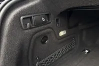 Audi A5 din 2022 cu 47.000 km - oferta AUD229274 - foto 19