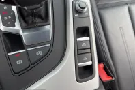 Audi A5 din 2022 cu 47.000 km - oferta AUD229274 - foto 21