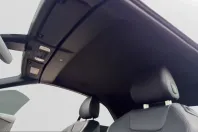 Audi A5 din 2022 cu 47.000 km - oferta AUD229274 - foto 22