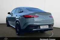 Mercedes-Benz GLE 53 AMG (Clasa GLE) din 2025 cu 12.300 km - oferta MER229275 - foto 3