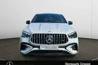 Mercedes-Benz GLE 53 AMG (Clasa GLE) din 2025 cu 12.300 km - oferta MER229275 - foto 8
