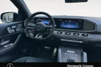 Mercedes-Benz GLE 53 AMG (Clasa GLE) din 2025 cu 12.300 km - oferta MER229275 - foto 10