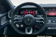 Mercedes-Benz GLE 53 AMG (Clasa GLE) din 2025 cu 12.300 km - oferta MER229275 - foto 12