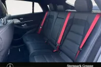 Mercedes-Benz GLE 53 AMG (Clasa GLE) din 2025 cu 12.300 km - oferta MER229275 - foto 13
