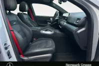 Mercedes-Benz GLE 53 AMG (Clasa GLE) din 2025 cu 12.300 km - oferta MER229275 - foto 15