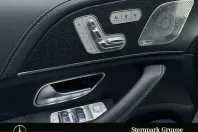 Mercedes-Benz GLE 53 AMG (Clasa GLE) din 2025 cu 12.300 km - oferta MER229275 - foto 17