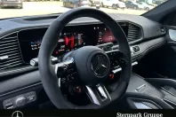 Mercedes-Benz GLE 53 AMG (Clasa GLE) din 2025 cu 12.300 km - oferta MER229275 - foto 18