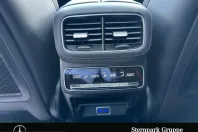 Mercedes-Benz GLE 53 AMG (Clasa GLE) din 2025 cu 12.300 km - oferta MER229275 - foto 20