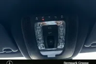 Mercedes-Benz GLE 53 AMG (Clasa GLE) din 2025 cu 12.300 km - oferta MER229275 - foto 21