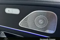 Mercedes-Benz GLE 53 AMG (Clasa GLE) din 2025 cu 12.300 km - oferta MER229275 - foto 22
