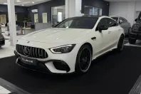 Mercedes-Benz AMG GT (Clasa GT) din 2022 cu 42.948 km - oferta MER229276 - foto 3