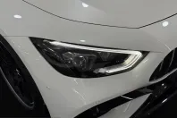 Mercedes-Benz AMG GT (Clasa GT) din 2022 cu 42.948 km - oferta MER229276 - foto 5