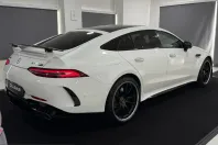 Mercedes-Benz AMG GT (Clasa GT) din 2022 cu 42.948 km - oferta MER229276 - foto 7
