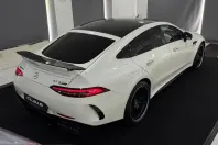 Mercedes-Benz AMG GT (Clasa GT) din 2022 cu 42.948 km - oferta MER229276 - foto 8