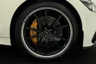 Mercedes-Benz AMG GT (Clasa GT) din 2022 cu 42.948 km - oferta MER229276 - foto 9