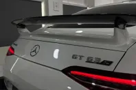 Mercedes-Benz AMG GT (Clasa GT) din 2022 cu 42.948 km - oferta MER229276 - foto 11