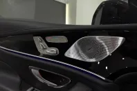 Mercedes-Benz AMG GT (Clasa GT) din 2022 cu 42.948 km - oferta MER229276 - foto 13