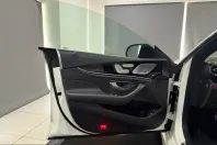 Mercedes-Benz AMG GT (Clasa GT) din 2022 cu 42.948 km - oferta MER229276 - foto 14