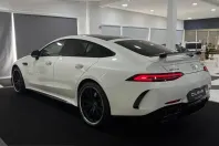 Mercedes-Benz AMG GT (Clasa GT) din 2022 cu 42.948 km - oferta MER229276 - foto 15