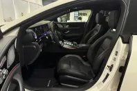 Mercedes-Benz AMG GT (Clasa GT) din 2022 cu 42.948 km - oferta MER229276 - foto 18