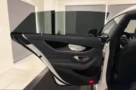 Mercedes-Benz AMG GT (Clasa GT) din 2022 cu 42.948 km - oferta MER229276 - foto 20