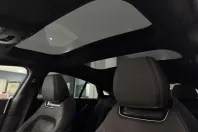 Mercedes-Benz AMG GT (Clasa GT) din 2022 cu 42.948 km - oferta MER229276 - foto 21
