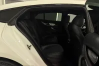 Mercedes-Benz AMG GT (Clasa GT) din 2022 cu 42.948 km - oferta MER229276 - foto 22