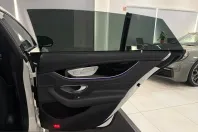 Mercedes-Benz AMG GT (Clasa GT) din 2022 cu 42.948 km - oferta MER229276 - foto 23