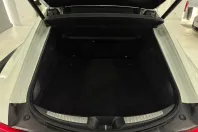 Mercedes-Benz AMG GT (Clasa GT) din 2022 cu 42.948 km - oferta MER229276 - foto 24