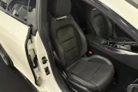 Mercedes-Benz AMG GT (Clasa GT) din 2022 cu 42.948 km - oferta MER229276 - foto 25