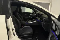 Mercedes-Benz AMG GT (Clasa GT) din 2022 cu 42.948 km - oferta MER229276 - foto 26