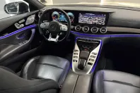 Mercedes-Benz AMG GT (Clasa GT) din 2022 cu 42.948 km - oferta MER229276 - foto 28
