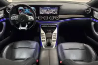 Mercedes-Benz AMG GT (Clasa GT) din 2022 cu 42.948 km - oferta MER229276 - foto 29