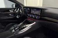 Mercedes-Benz AMG GT (Clasa GT) din 2022 cu 42.948 km - oferta MER229276 - foto 30