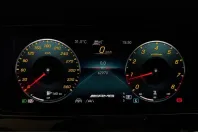 Mercedes-Benz AMG GT (Clasa GT) din 2022 cu 42.948 km - oferta MER229276 - foto 31