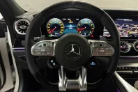 Mercedes-Benz AMG GT (Clasa GT) din 2022 cu 42.948 km - oferta MER229276 - foto 32