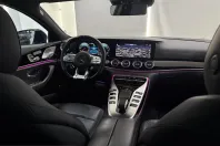 Mercedes-Benz AMG GT (Clasa GT) din 2022 cu 42.948 km - oferta MER229276 - foto 33