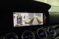 Mercedes-Benz AMG GT (Clasa GT) din 2022 cu 42.948 km - oferta MER229276 - foto 35