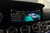 Mercedes-Benz AMG GT (Clasa GT) din 2022 cu 42.948 km - oferta MER229276 - foto 37