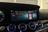 Mercedes-Benz AMG GT (Clasa GT) din 2022 cu 42.948 km - oferta MER229276 - foto 38