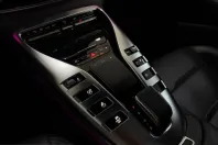 Mercedes-Benz AMG GT (Clasa GT) din 2022 cu 42.948 km - oferta MER229276 - foto 41