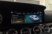 Mercedes-Benz AMG GT (Clasa GT) din 2022 cu 42.948 km - oferta MER229276 - foto 42