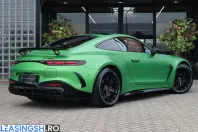 Mercedes-Benz AMG GT (Clasa GT) din 2025 cu 20.398 km - oferta MER229277 - foto 4