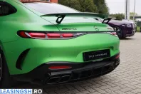 Mercedes-Benz AMG GT (Clasa GT) din 2025 cu 20.398 km - oferta MER229277 - foto 6