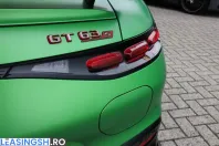 Mercedes-Benz AMG GT (Clasa GT) din 2025 cu 20.398 km - oferta MER229277 - foto 8