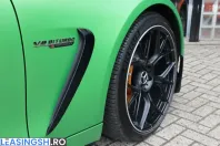 Mercedes-Benz AMG GT (Clasa GT) din 2025 cu 20.398 km - oferta MER229277 - foto 11