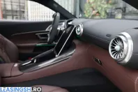 Mercedes-Benz AMG GT (Clasa GT) din 2025 cu 20.398 km - oferta MER229277 - foto 15