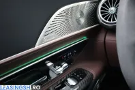 Mercedes-Benz AMG GT (Clasa GT) din 2025 cu 20.398 km - oferta MER229277 - foto 20