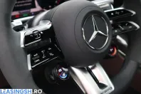 Mercedes-Benz AMG GT (Clasa GT) din 2025 cu 20.398 km - oferta MER229277 - foto 23